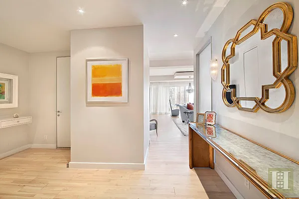 Rented by Halstead Real Estate | media 56