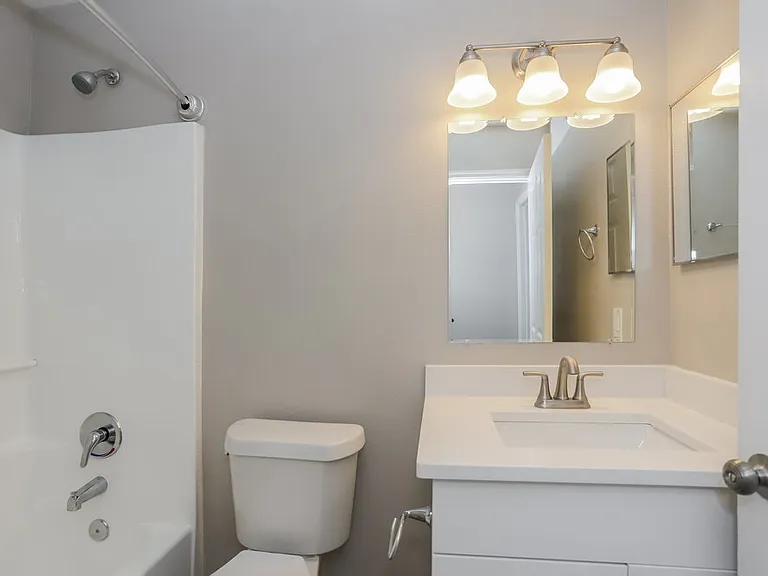 6922 Waterbrook Ct — Photo 14