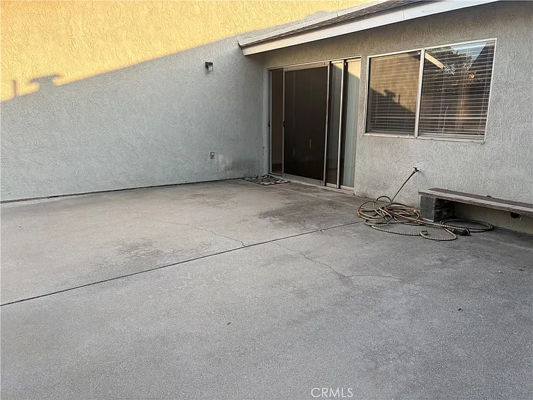 2160 Nadula Dr — Photo 6