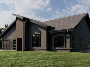 41 Annabell Ln, Bella Vista, AR 72715