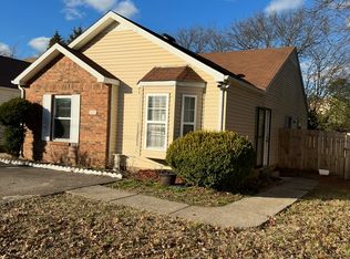 739 Willow Trace Dr, Whites Creek, TN 37189