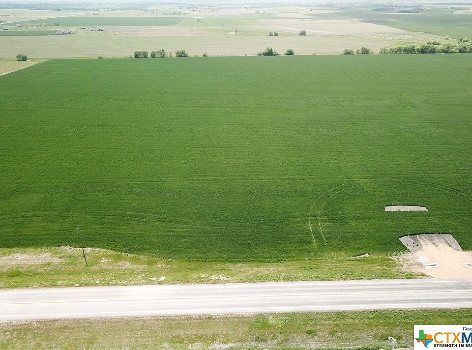 1st image of 0 Fm 485 #4