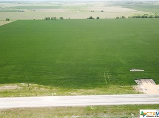 0 Fm 485 #4, Burlington, TX 76519