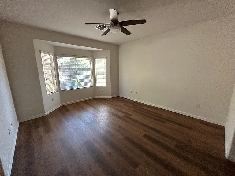3053 Hartsville Rd — Photo 14