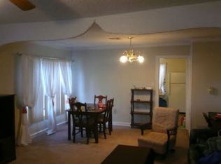 1603 NW Euclid Ave, Lawton, OK 73507