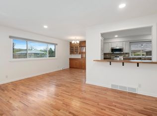1008 Avenue F, Billings, MT 59102