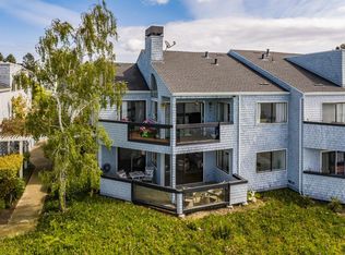 62 Eddystone Ct, Redwood City, CA 94065