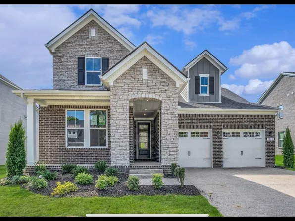 1061 Sycamore Ests #1061, Nashville, TN 37211