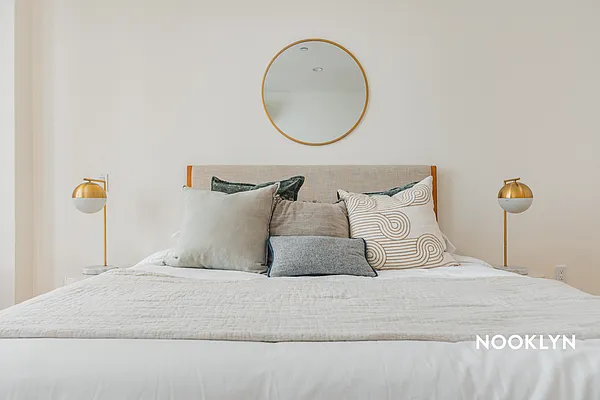 Rented by Nooklyn NYC LLC | media 13