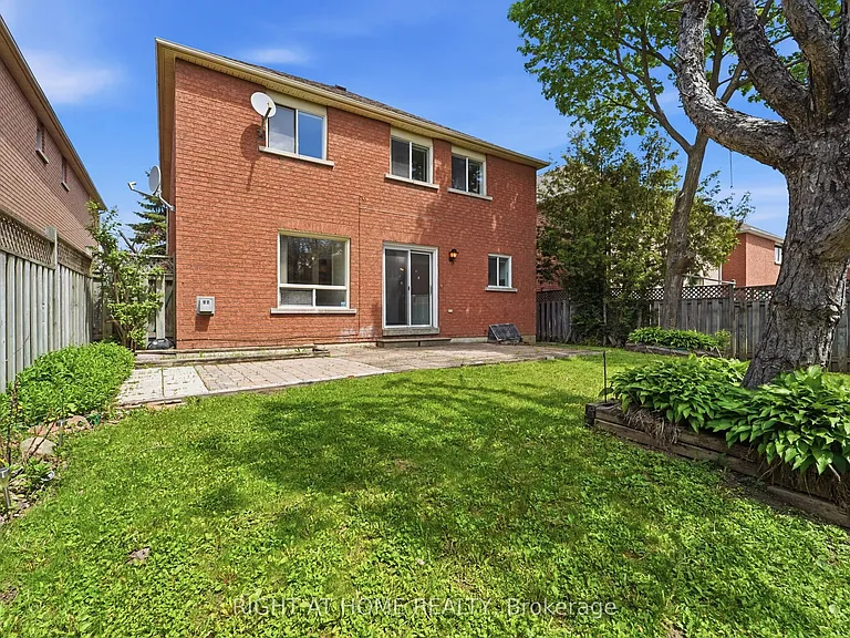17 Bilbermar Dr — Photo 25