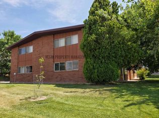 3702 S Grant Ave, South Ogden, UT 84405