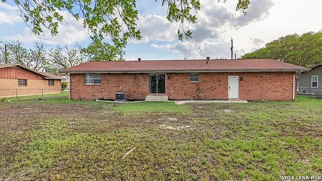 273 Meadow Ave — Photo 33