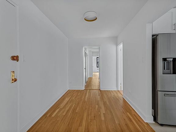 3rd image of 139-15 83rd Ave #426
