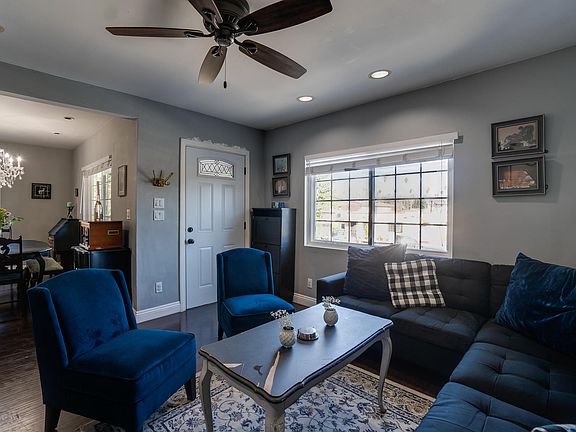 5th image of 3611 Locke Ave