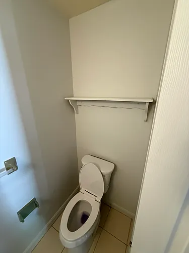 8 Shadowbrook Ln #16 Photo 1