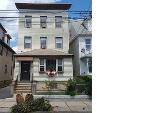 289 Lockwood Ave, New Rochelle, NY 10801