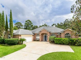 14049 Crestwick Dr E, Jacksonville, FL 32218