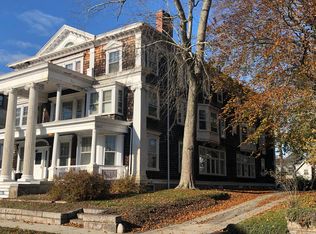 33 Granite St #102, New London, CT 06320