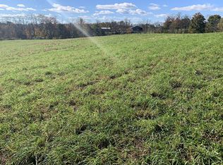 51 Brookview Dr, Newport, PA 17074