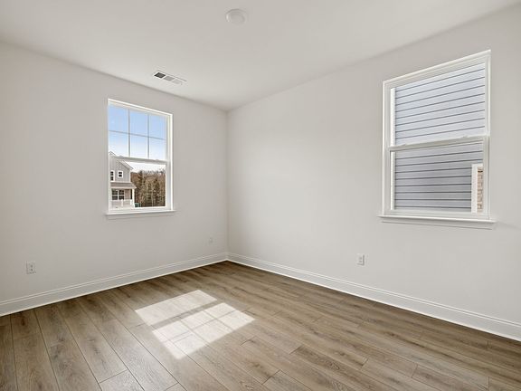5th image of 6822 Earlham Ct Lot 309