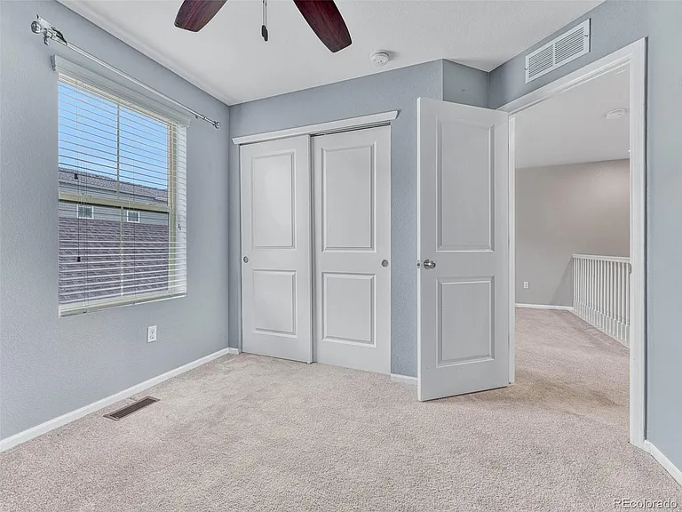 10321 Bellwether Ln — Photo 15