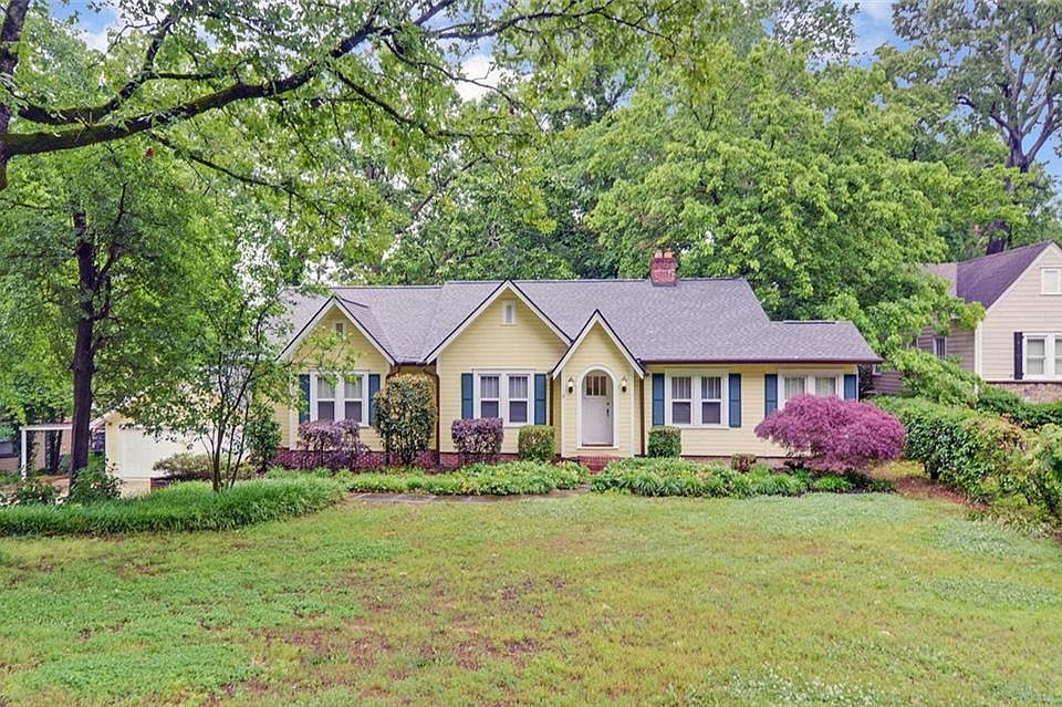 1st image of 1170 Green Street Cir