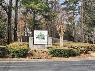 205 Berkeley Woods Dr, Duluth, GA 30096