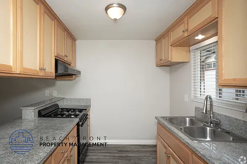 11037 E. Ferina St. Photo 1