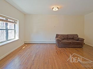 167 Hoyt St APT 1, Brooklyn, NY 11217