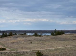 82917 E Quail Ridge Dr, Burwell, NE 68823