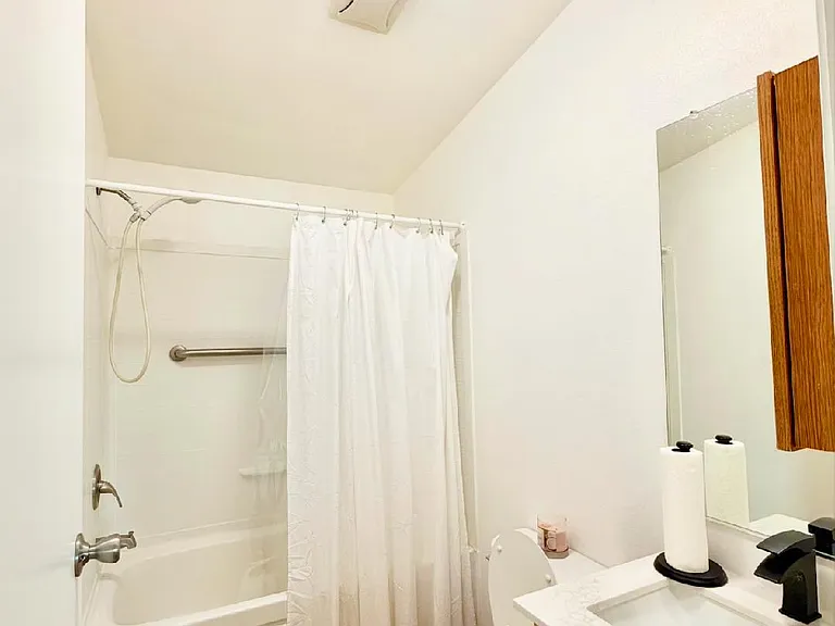 4655 Appaloosa Rd — Photo 7