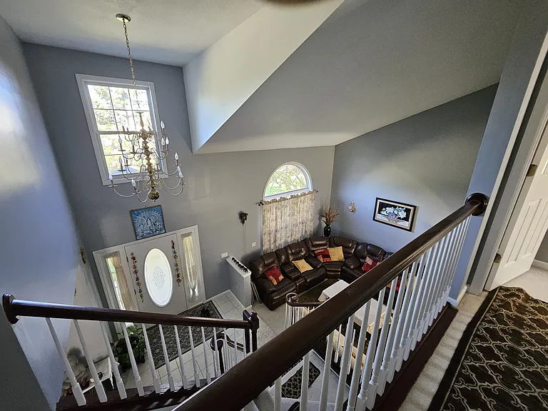 3012 Wynstone Dr — Photo 16