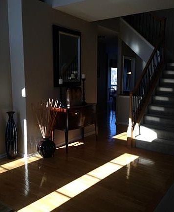 4th image of 50640 Hawthorne Ct