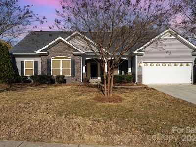 2110 London Ln, Belmont, NC, 28012