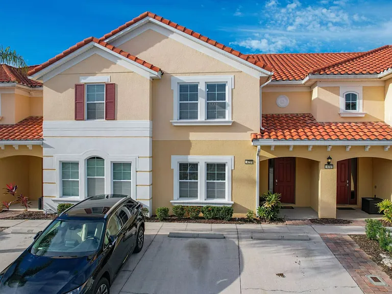 Terrasonesta Dr — Photo 9