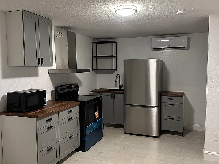 3564 Fleet St #1 — Photo 3