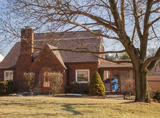 114 Norrington Dr, Pittsburgh, PA 15236