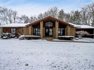 1580 Saunders Dr, Wooster, OH 44691