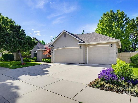 4th image of 4559 W Dawson Dr