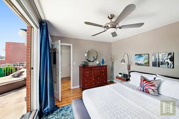 Rented by Halstead Real Estate | media 5