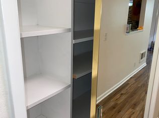 2873 S Bascom Ave #205, San Jose, CA 95124