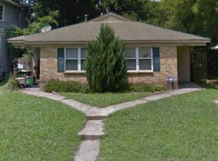 1984 Manila Ave, Memphis, TN 38114