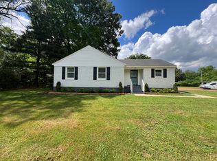 420 Bonita Dr, Memphis, TN 38109