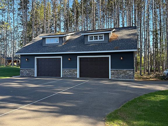 2nd image of 8153 N 7th Ln