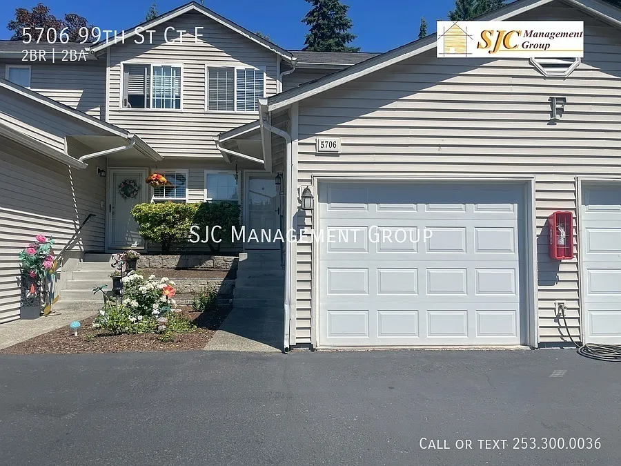 5706 99th Street Ct E