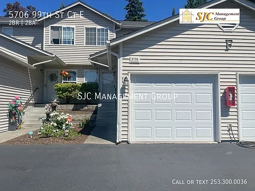 5706 99th Street Ct E Photo 1 5706 99th Street Ct E Photo 1