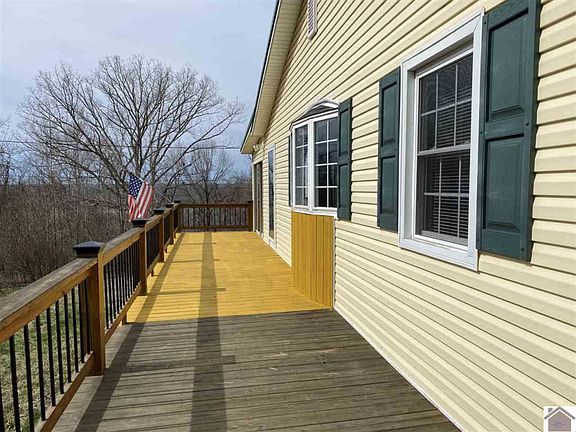 4th image of 98 Hills Hollow Dr