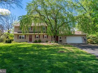 152 Betcher Rd, Collegeville, PA 19426