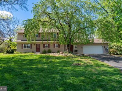 152 Betcher Rd, Collegeville, PA, 19426