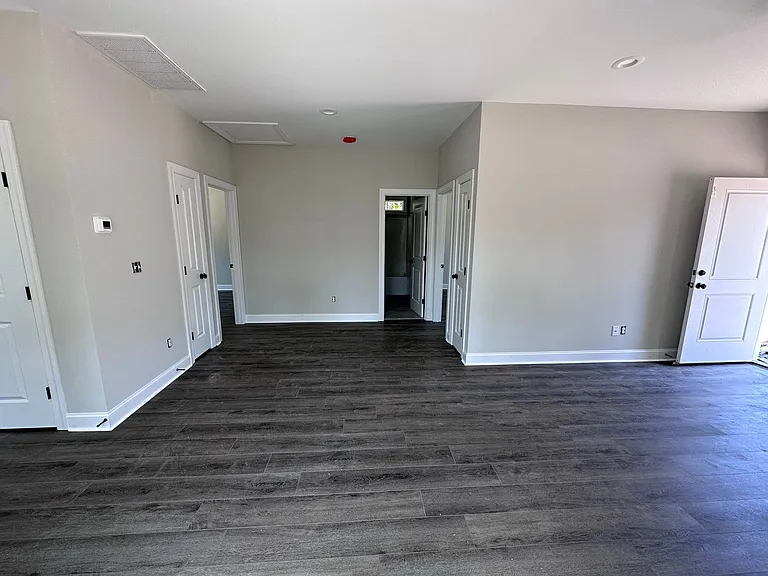 4310A Peachtree St — Photo 4